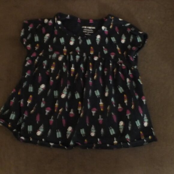 Kids Clothes Sz 2 - Picture 6 of 10